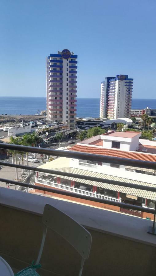 Sol Paraiso Appartamento